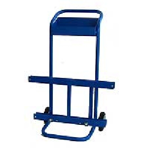 DKP14252 Stahlband-Abroller MF500F DKP14252 Stahlband-Abroller MF500F