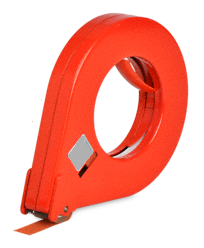 DKP14401 Handabroller