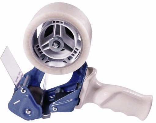 DKP14407 Handabroller