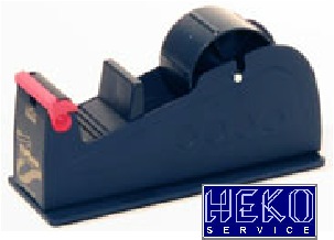 DKP14412 Tischabrollgerät