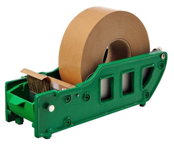 DKP14414-1  Klebestreifenspender