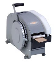 DKP14420 Klebestreifenspender