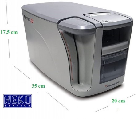 DKP14429   MINI-TAPER CURBY™