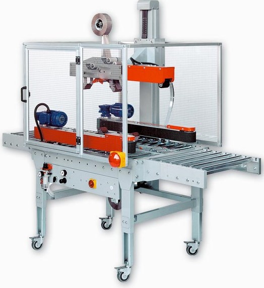 DKP14453  Kartonklebemaschine Typ HEKO A DKP14453  Kartonklebemaschine Typ HEKO A