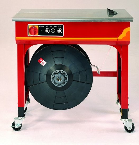 DKP14503 Halbautomat 
Type TP PROFI DKP14503 Halbautomat 
Type TP PROFI