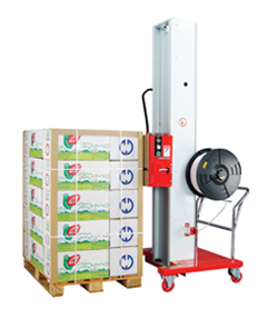 DKP14526 Type TP 502 MH DKP14526 Type TP 502 MH