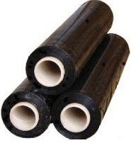  DKP14613 - Handstrechfolie