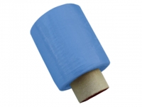 DKP14603Ab Minirollen DKP14616b  Maschinenfolie 