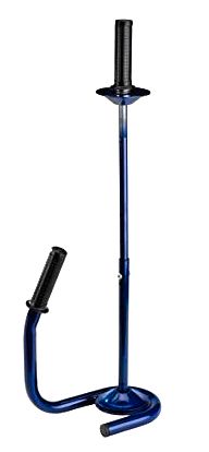 DKP14623 Abrollgeräte für Handstretchfolie mit Bremse