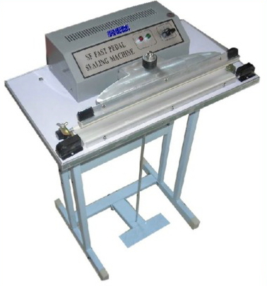 DKP14624 Stationäres Impulsschweißgerät HK - 400