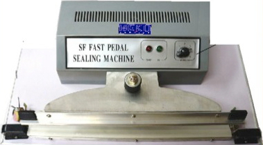 DKP14624 Stationäres Impulsschweißgerät