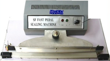 DKP14628 Stationäres Impulsschweißgerät HK - 800