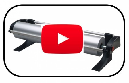 Sie wechseln zu YouTube