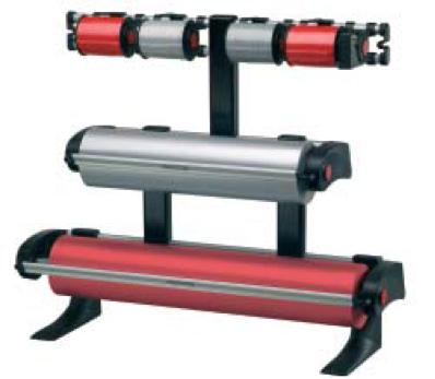 Vario System