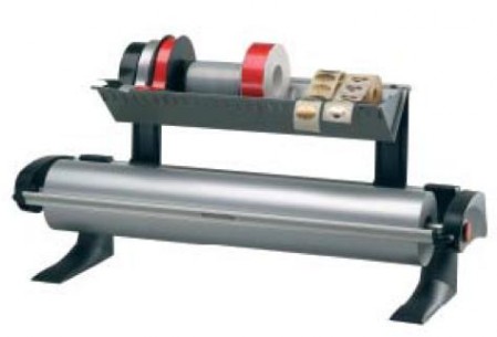 Vario System