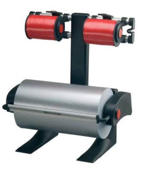 Vario System