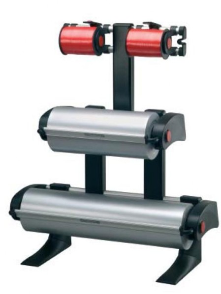 Vario System