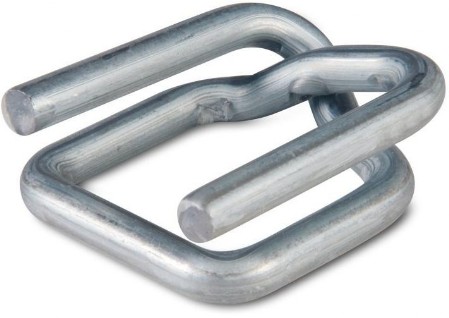Metallschnallen Metallschnallen