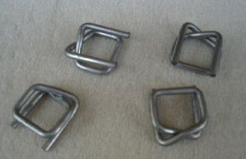 Metallschnallen Metallschnallen